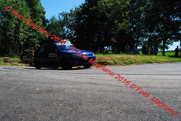 DSC_4042.JPG